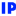    IP 